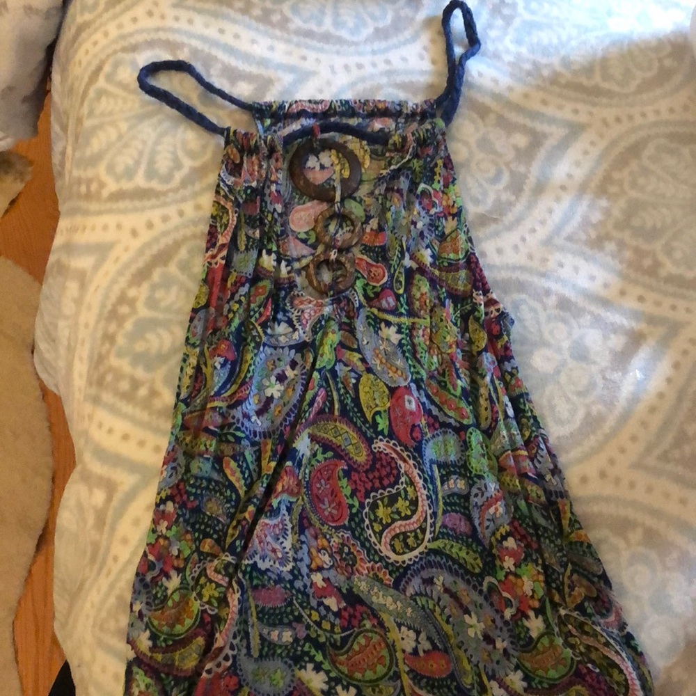 Women’s Free People Top